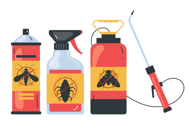 Best Emergency Pest Control  in Ozark, AL